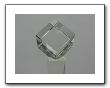MXM_DESIGN_web1002