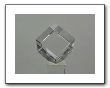 MXM_DESIGN_web1021