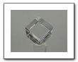MXM_DESIGN_web1036