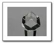MXM_DESIGN_web1145