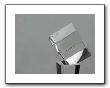 MXM_DESIGN_web1261