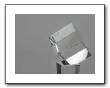 MXM_DESIGN_web1264