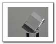 MXM_DESIGN_web1309