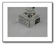 MXM_DESIGN_web1886
