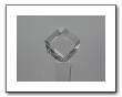 MXM_DESIGN_web0044