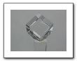 MXM_DESIGN_web0051