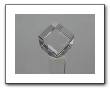 MXM_DESIGN_web0048